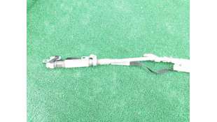 AIRBAG CORTINA DELANTERO DERECHO MERCEDES-BENZ CLS (2004-2010) 350 (219.356) 272CV 3498CC - L. 8092823 / 2198600005 2